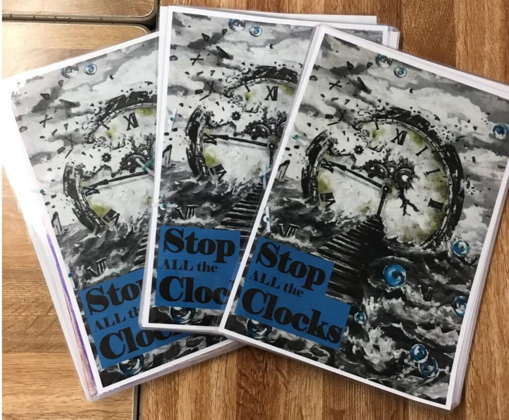 Year Groups Harewood Junior School