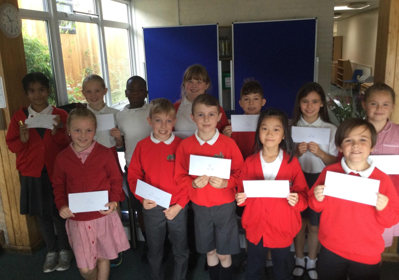 whole-school-reading-challenge-results-harewood-junior-school